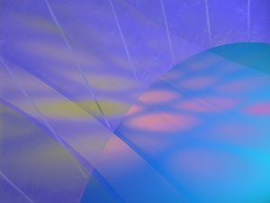 专利布局各有千秋：主流方案横向测评