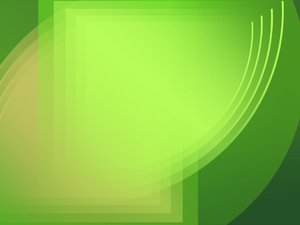 重试机制省钱攻略：花少钱办大事